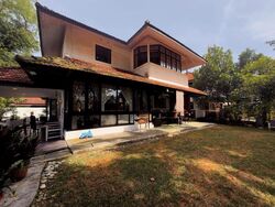 Plymouth Avenue (D11), Detached #501696561